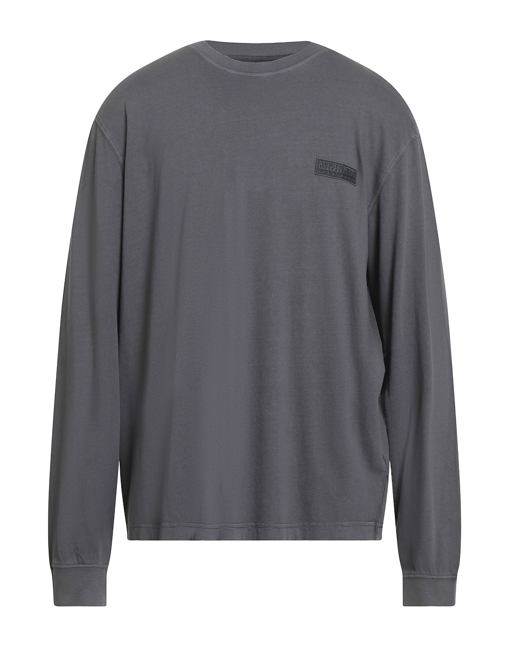 NAPAPIJRI - T-shirts