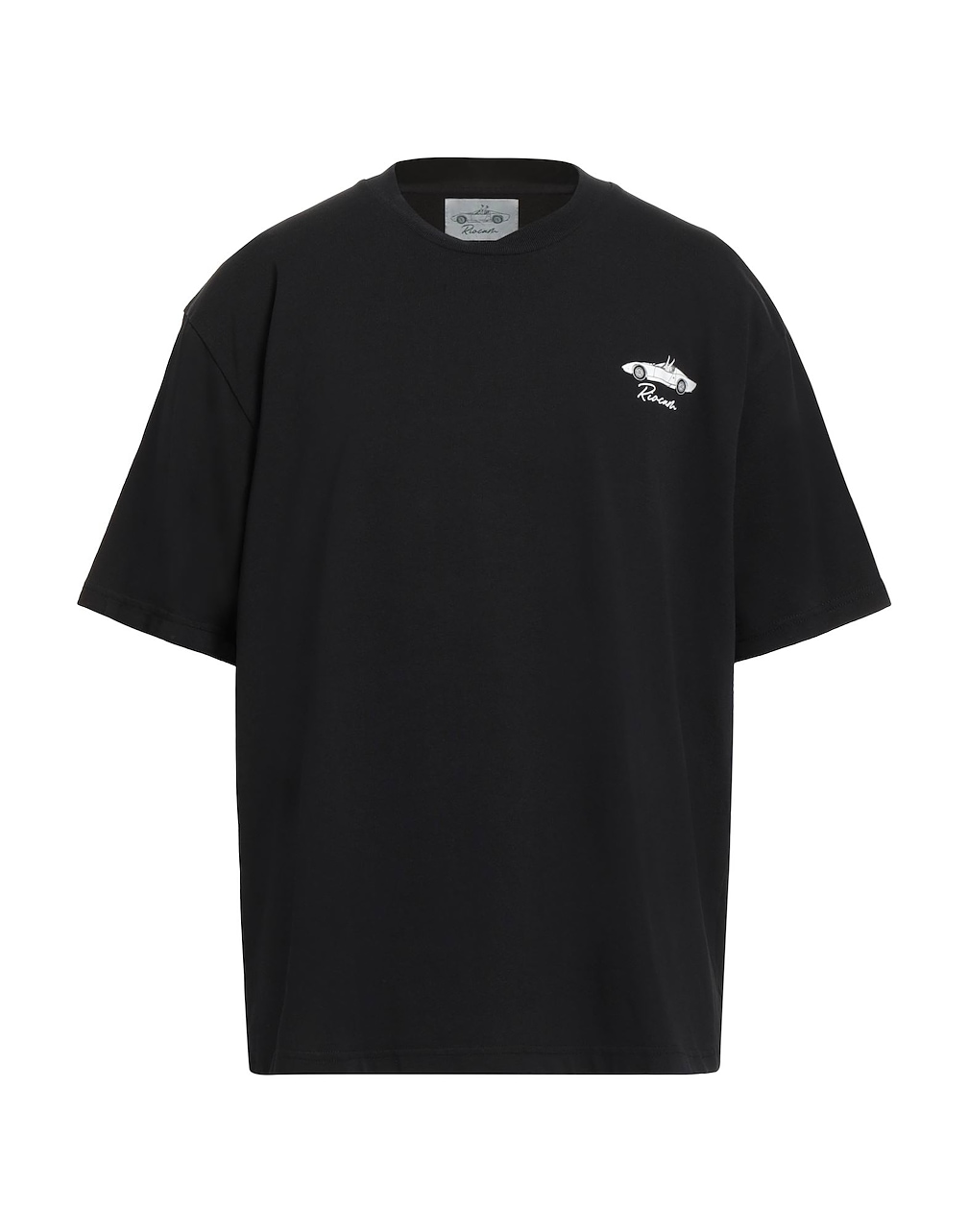 RIOCAM - T-shirts