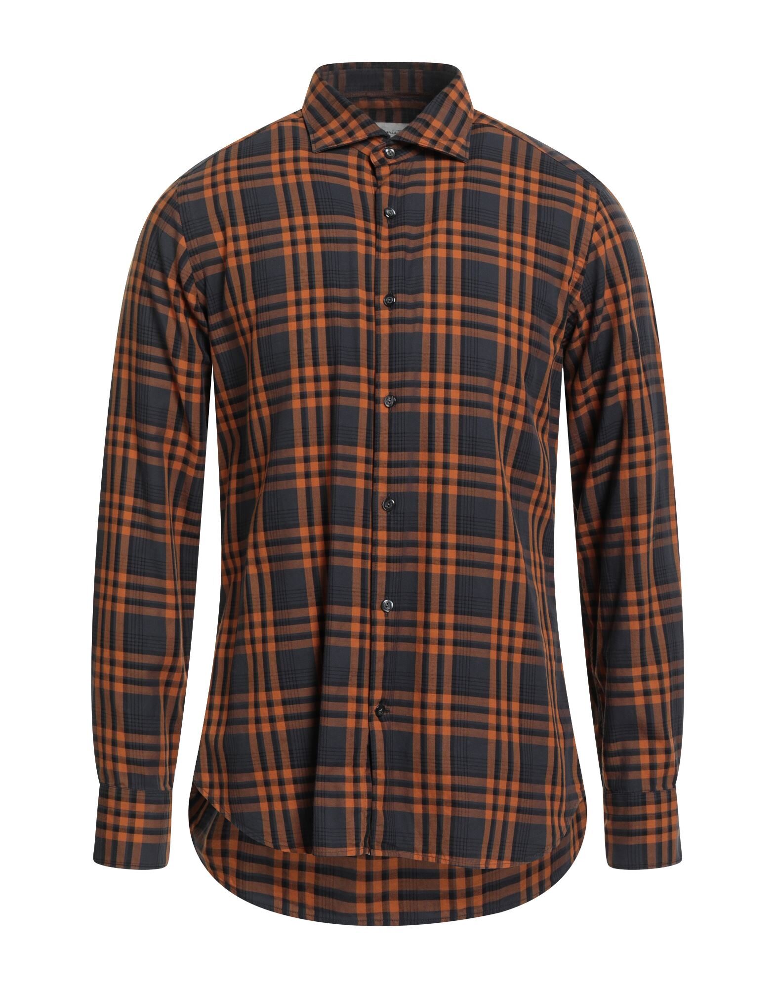 TINTORIA MATTEI 954 - Camicie