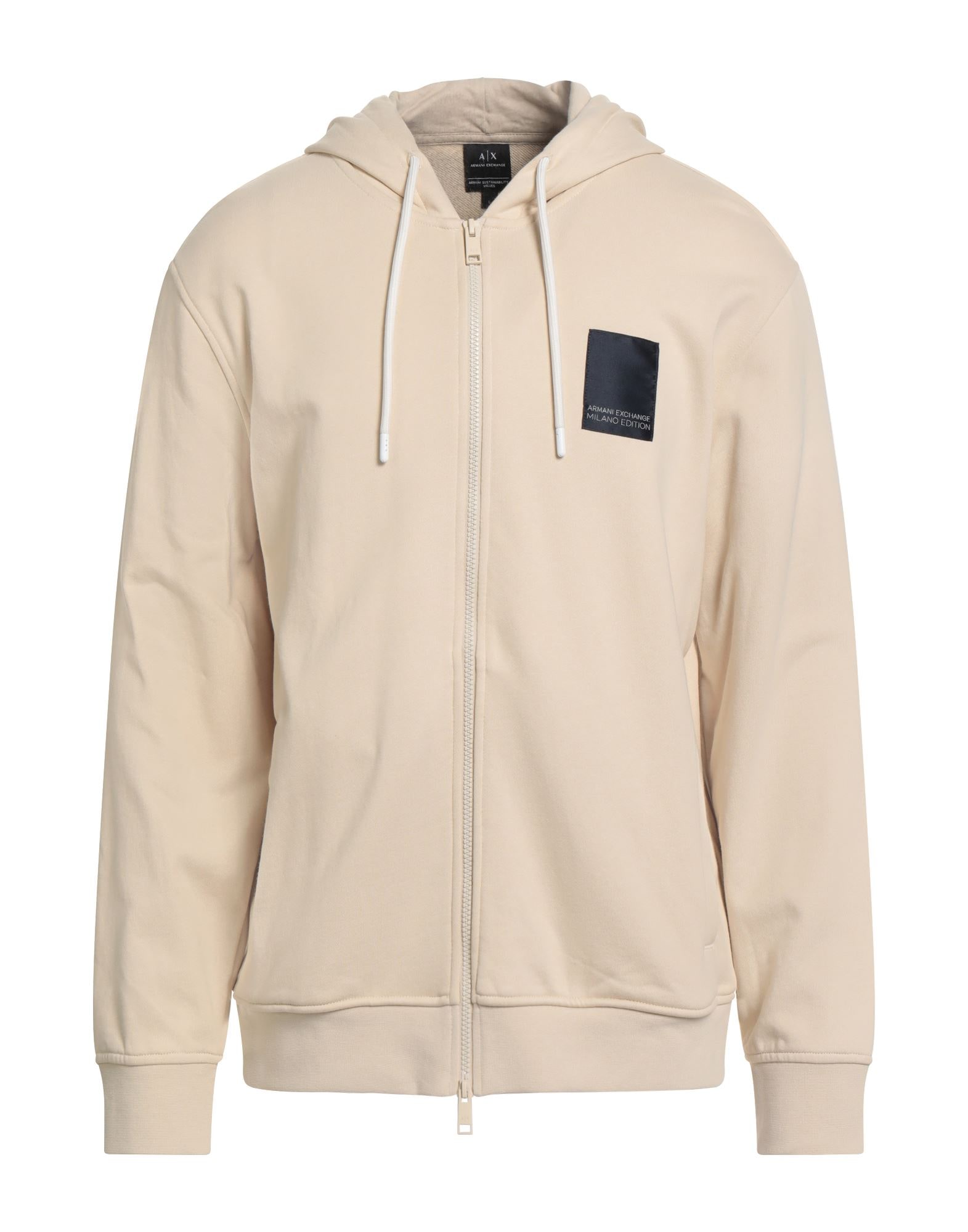 ARMANI EXCHANGE - Sweatshirts