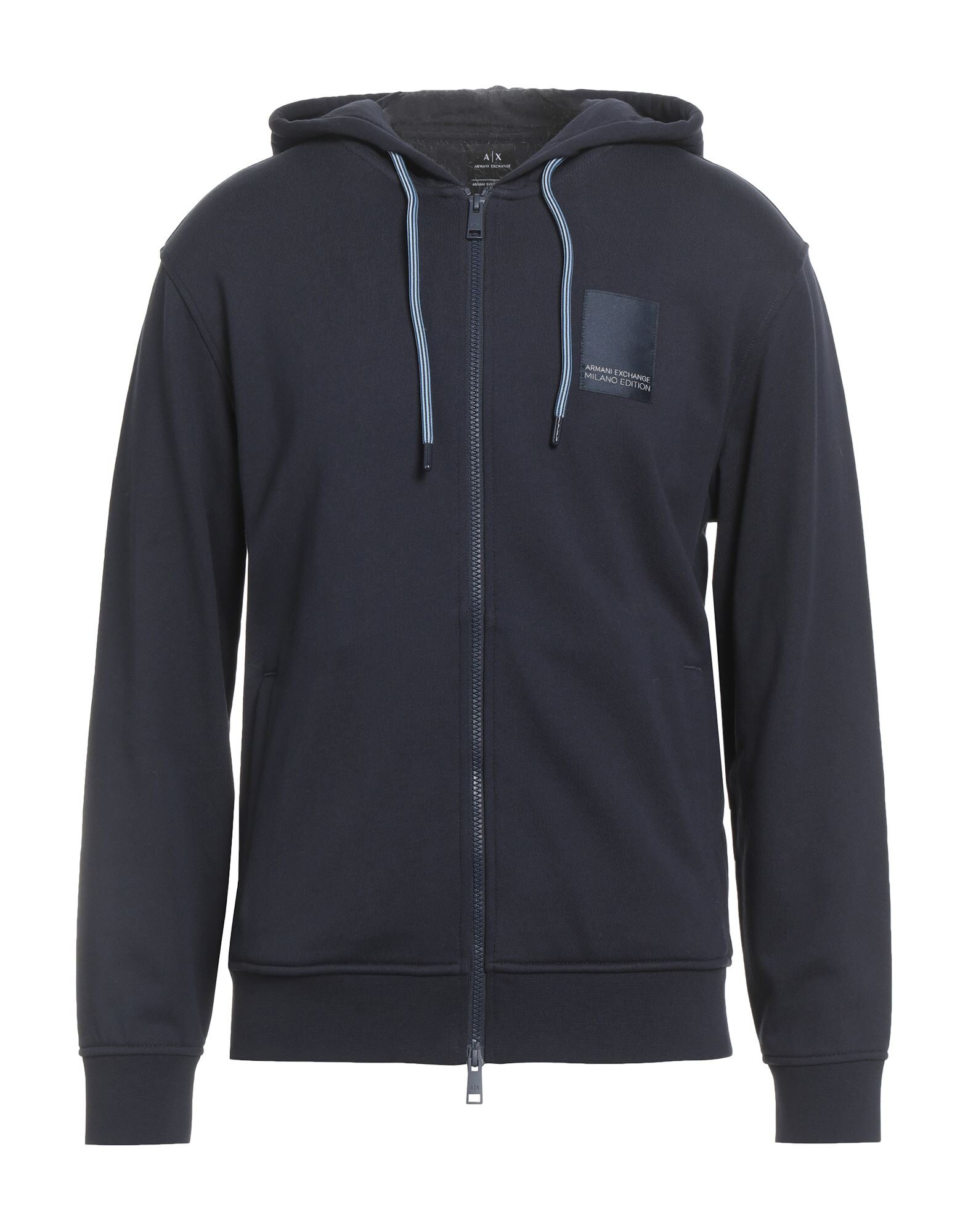 ARMANI EXCHANGE - Sweatshirts