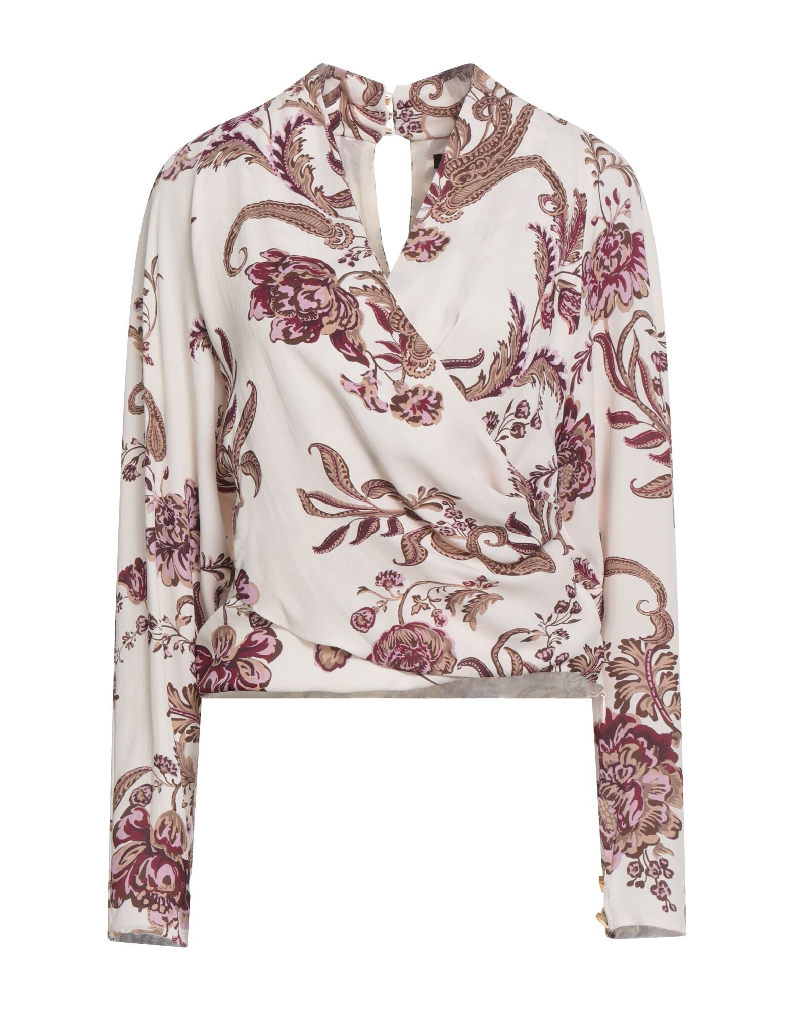 MARCIANO by GUESS - Tops