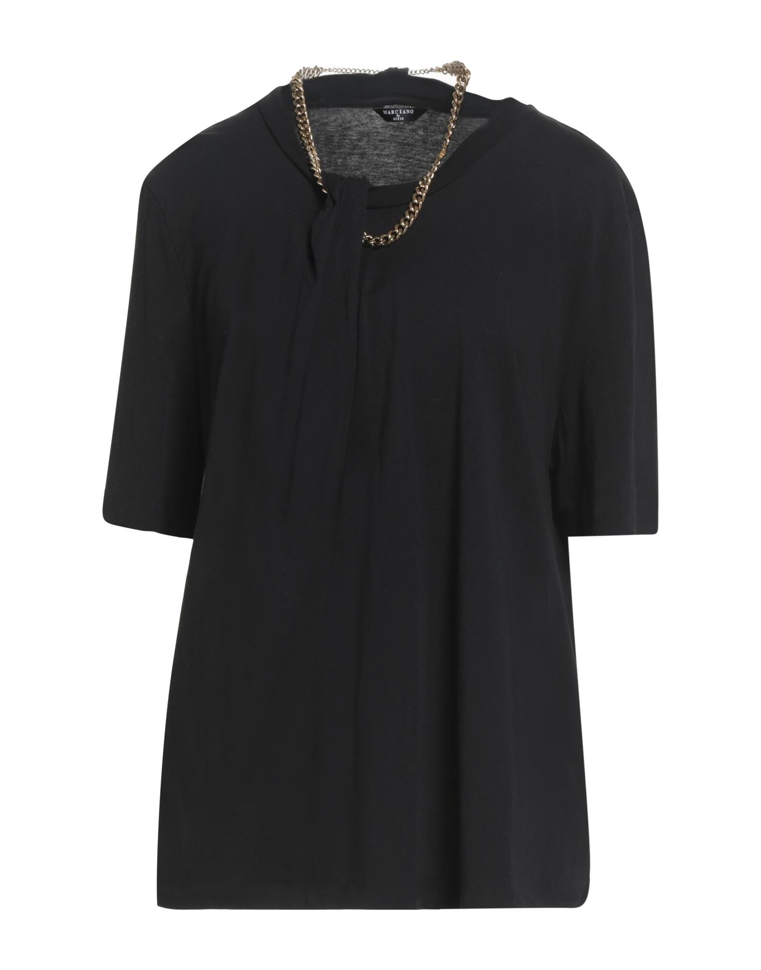 MARCIANO by GUESS - T-shirts