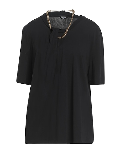 MARCIANO by GUESS T-shirt 60% Cotton, 40% Modal