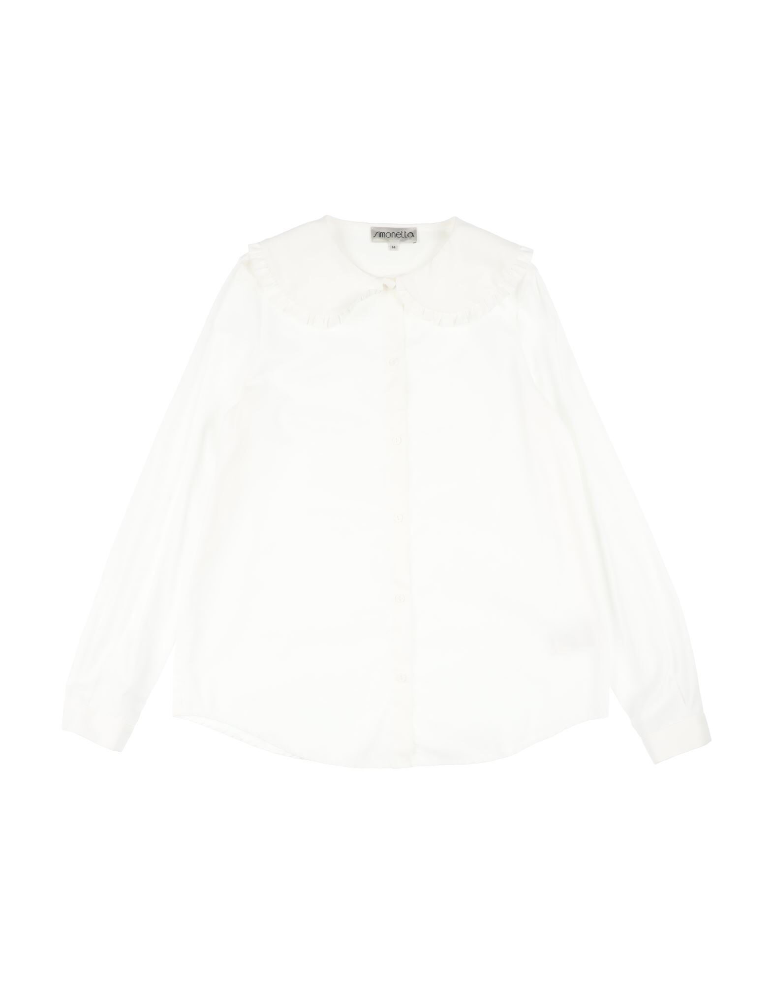 SIMONETTA - シャツ