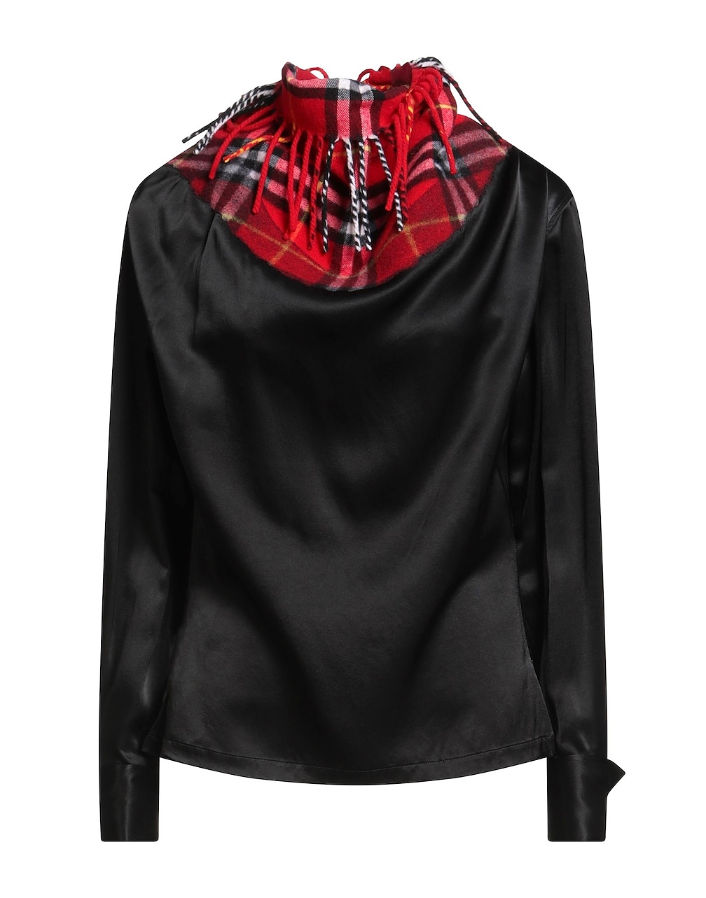 BURBERRY - Tops