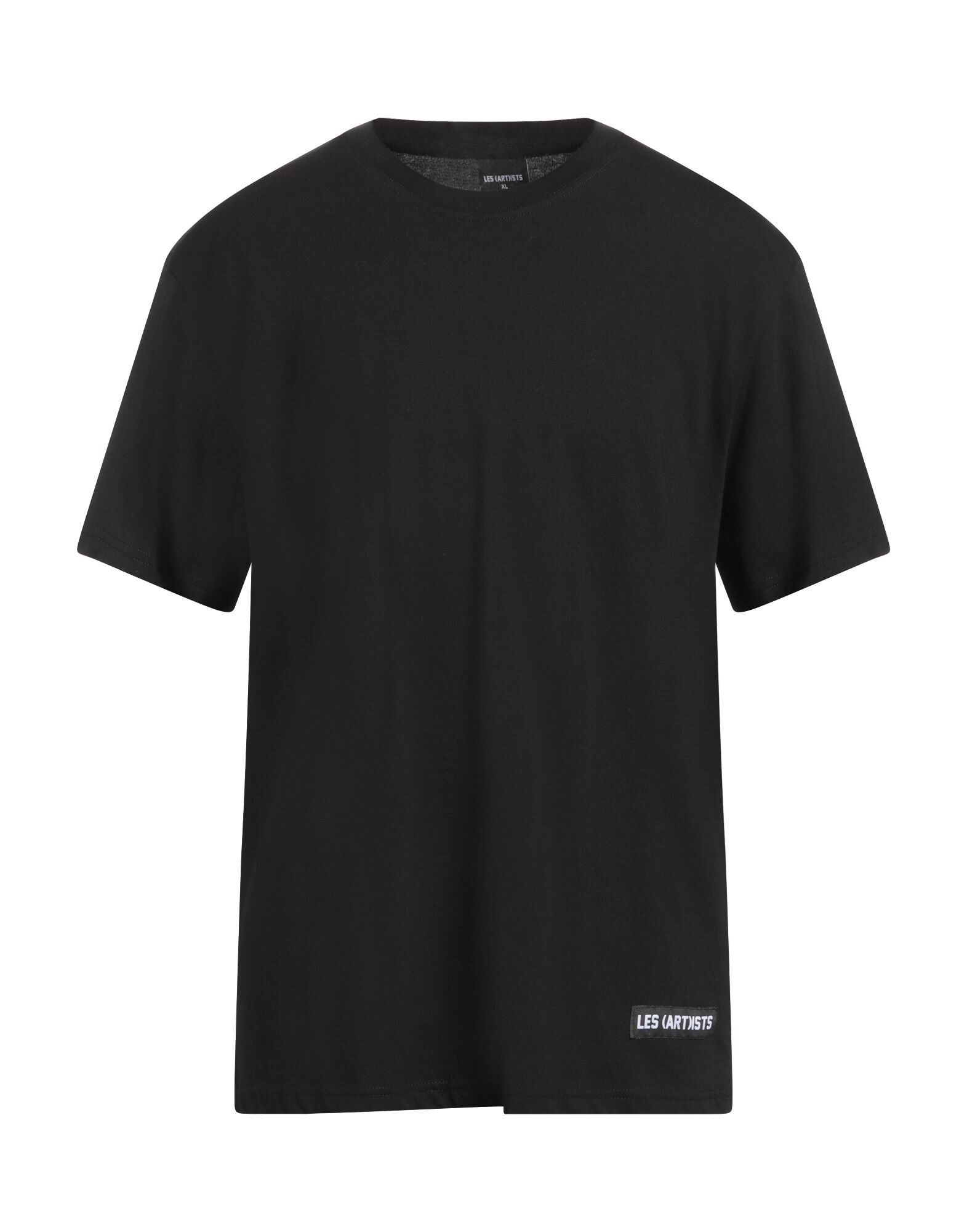 LES (ART)ISTS - T-shirts