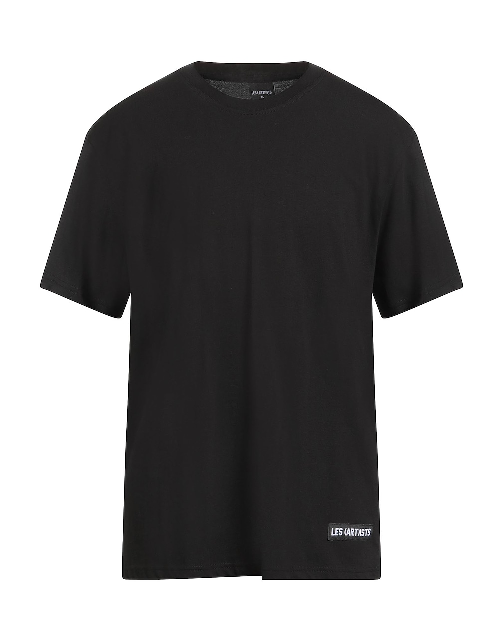 LES (ART)ISTS - T-shirts