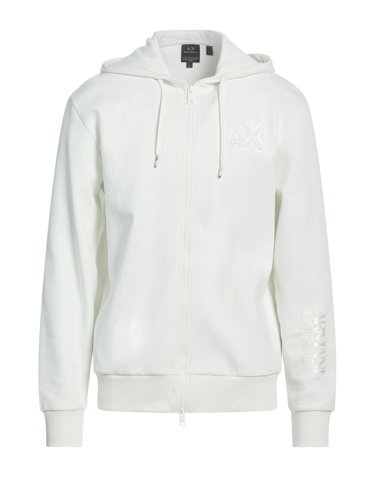ARMANI EXCHANGE - Sweatshirts