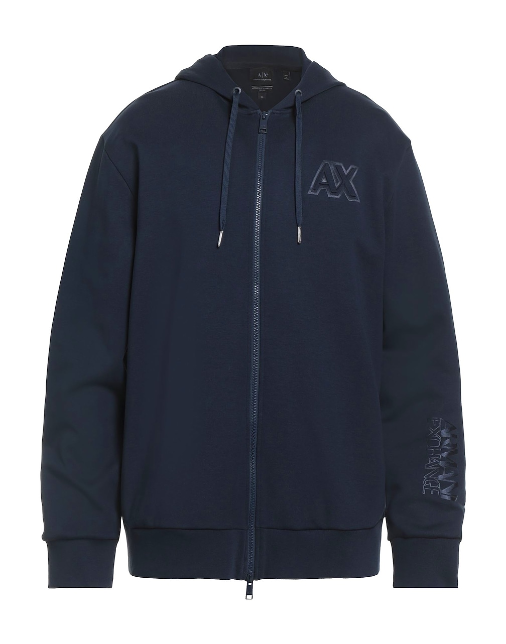 ARMANI EXCHANGE - Sweatshirts
