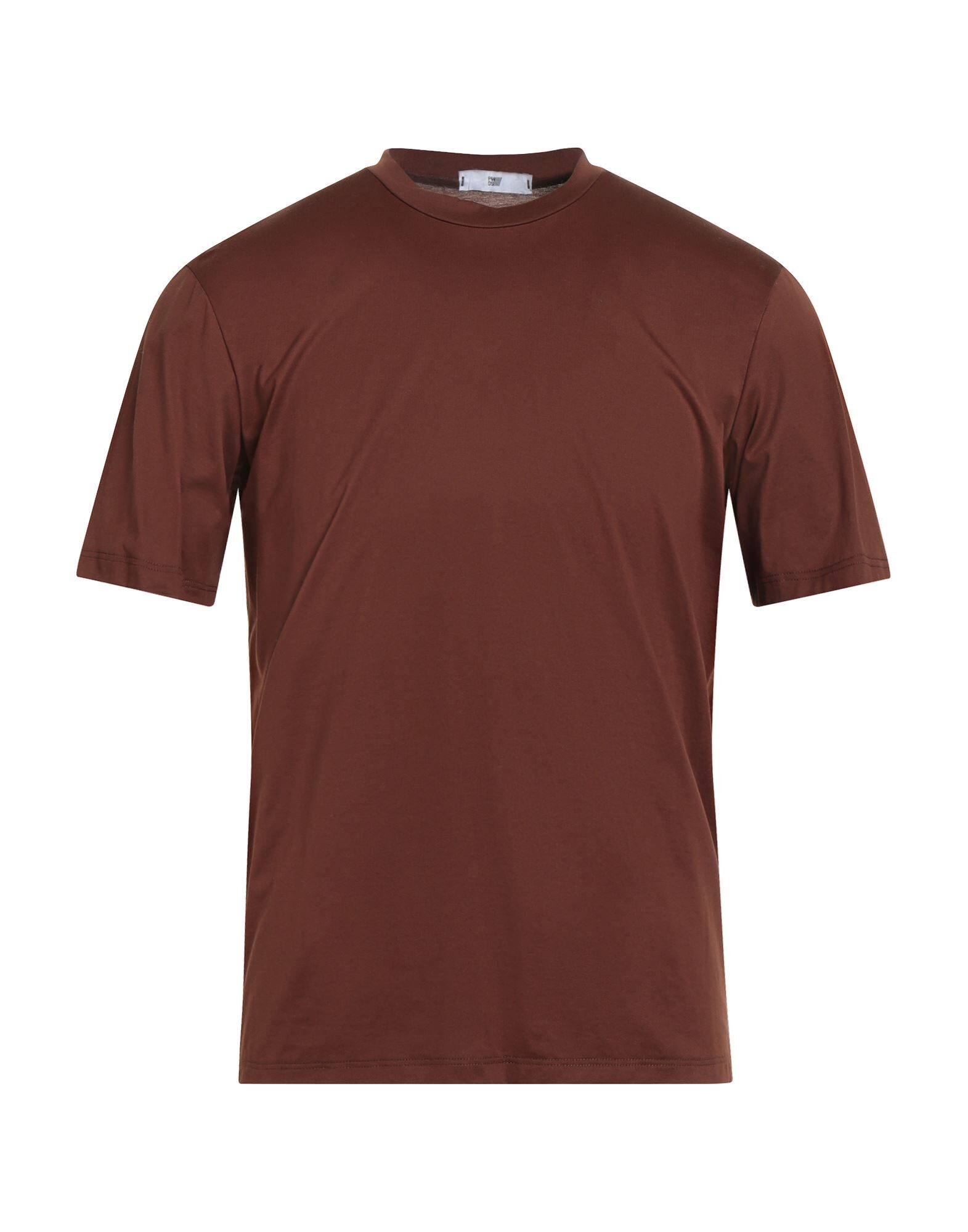 PMDS PREMIUM MOOD DENIM SUPERIOR - Футболки