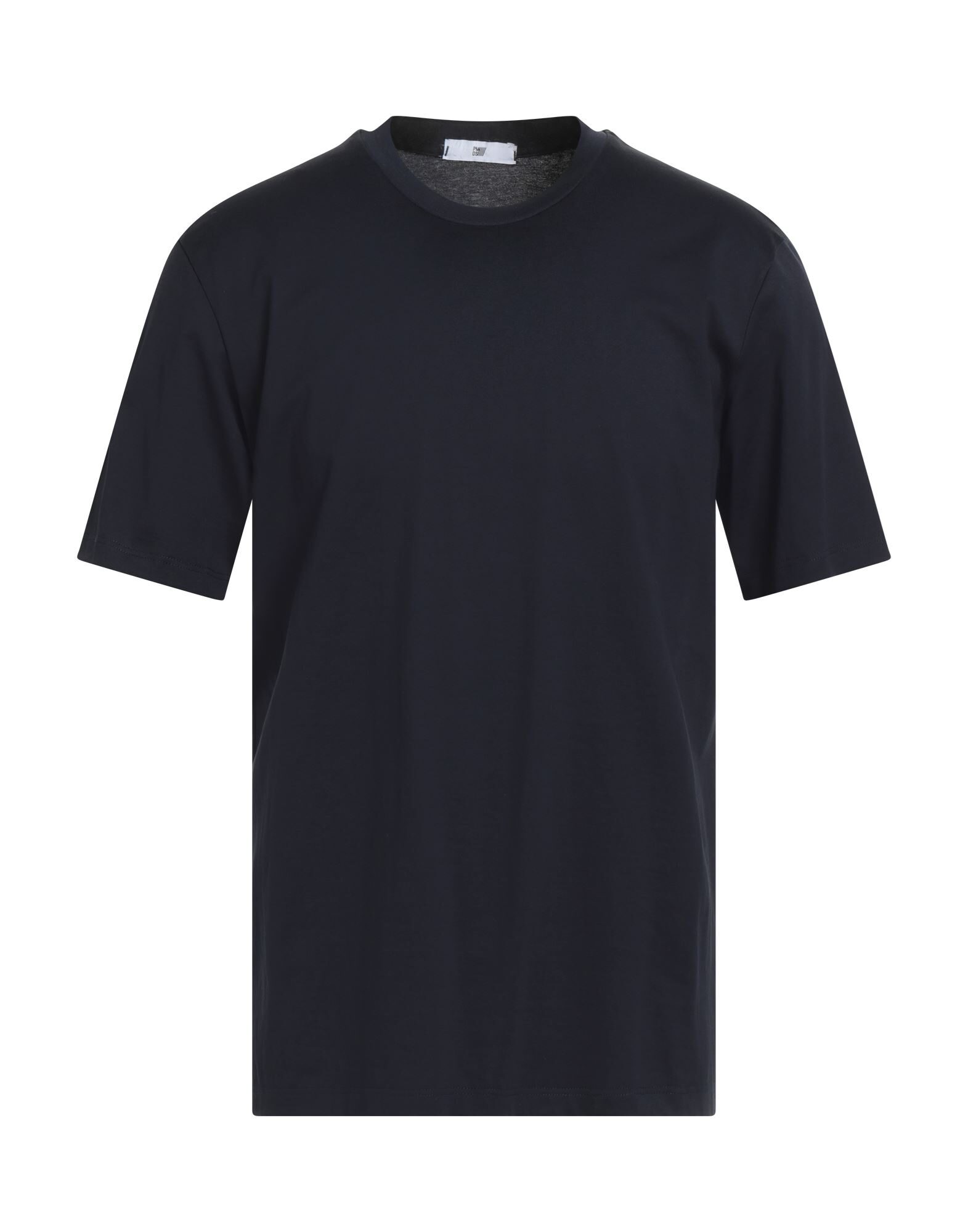 PMDS PREMIUM MOOD DENIM SUPERIOR - T-shirts