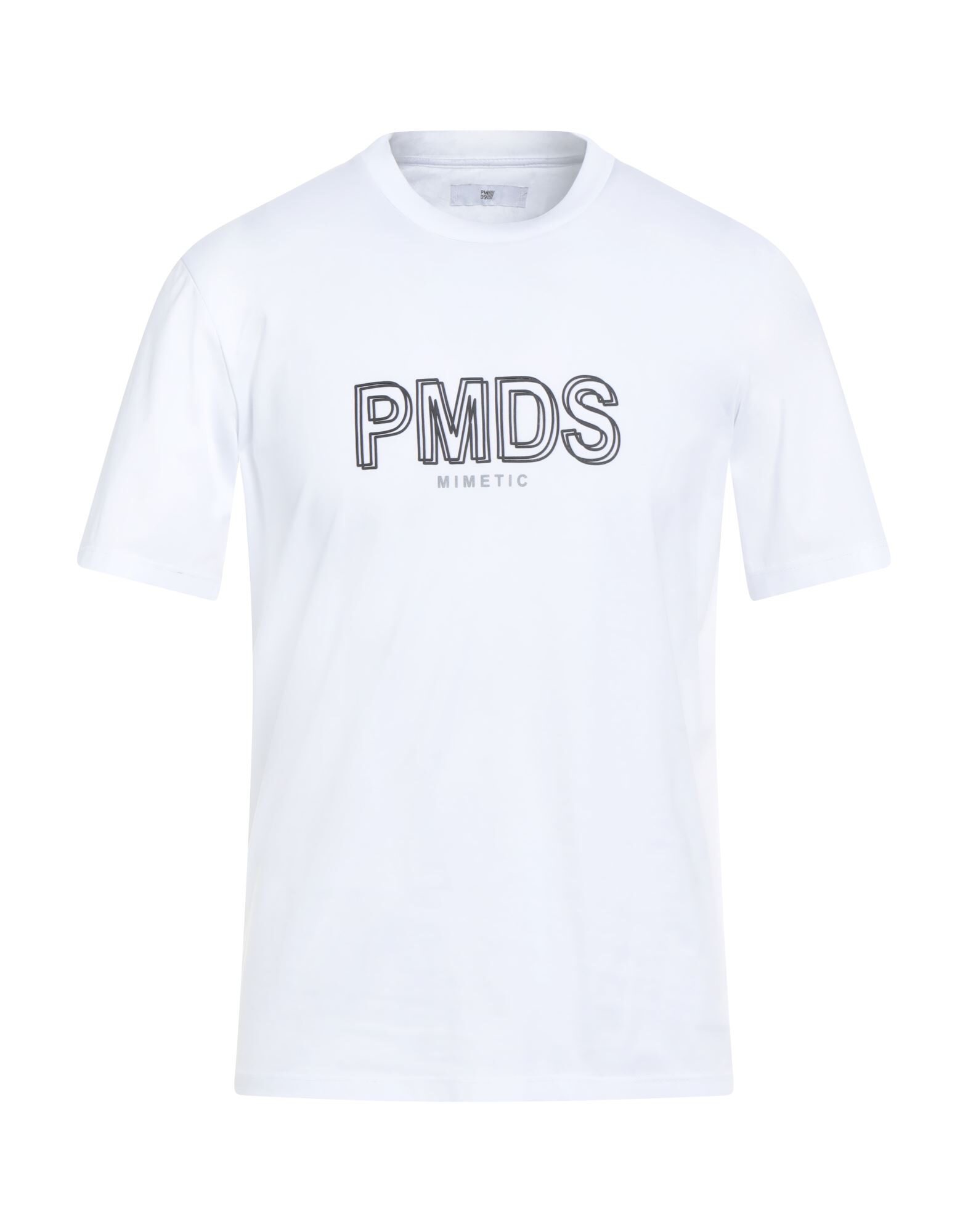 PMDS PREMIUM MOOD DENIM SUPERIOR - T-shirts