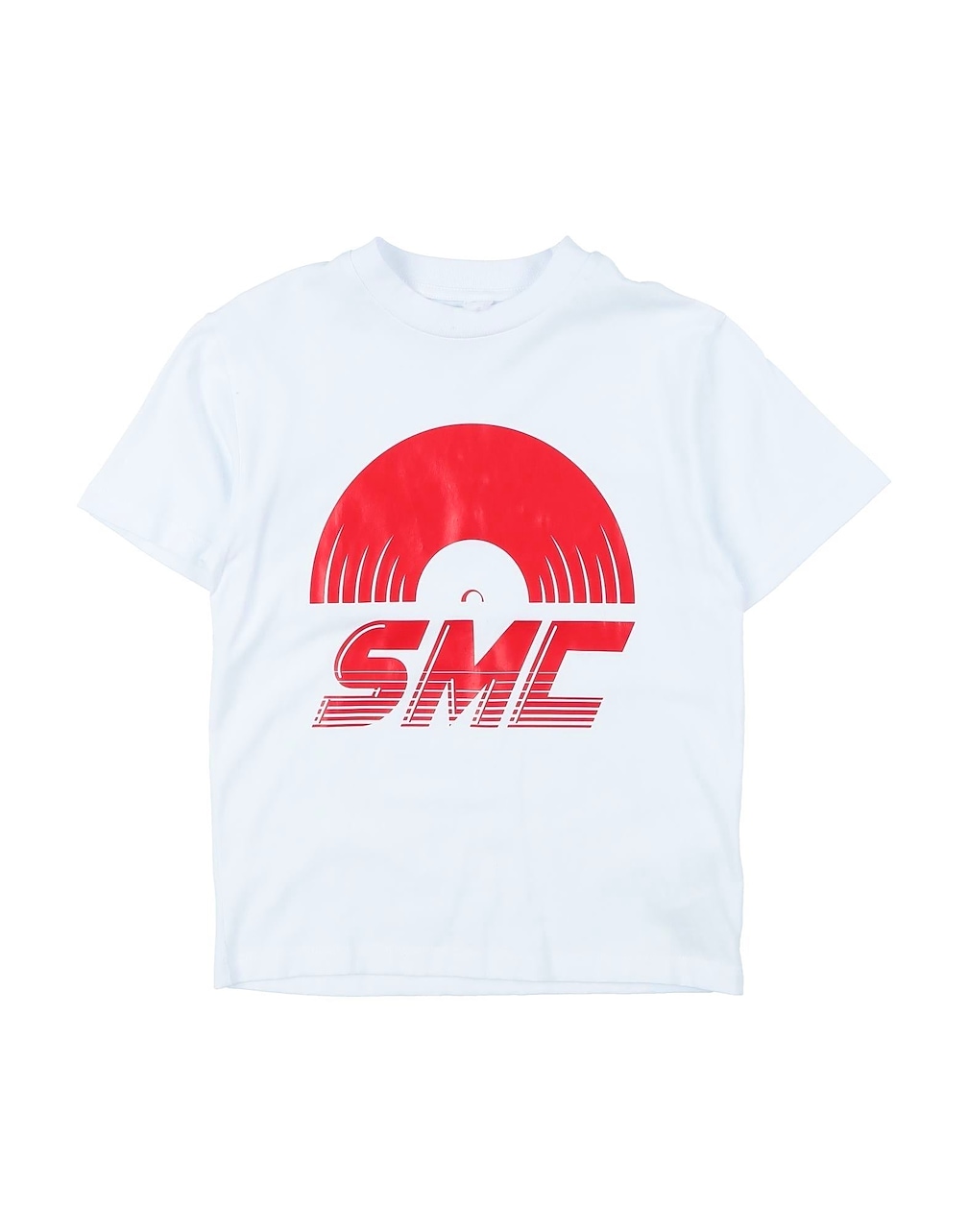 STELLA McCARTNEY KIDS - T-shirts