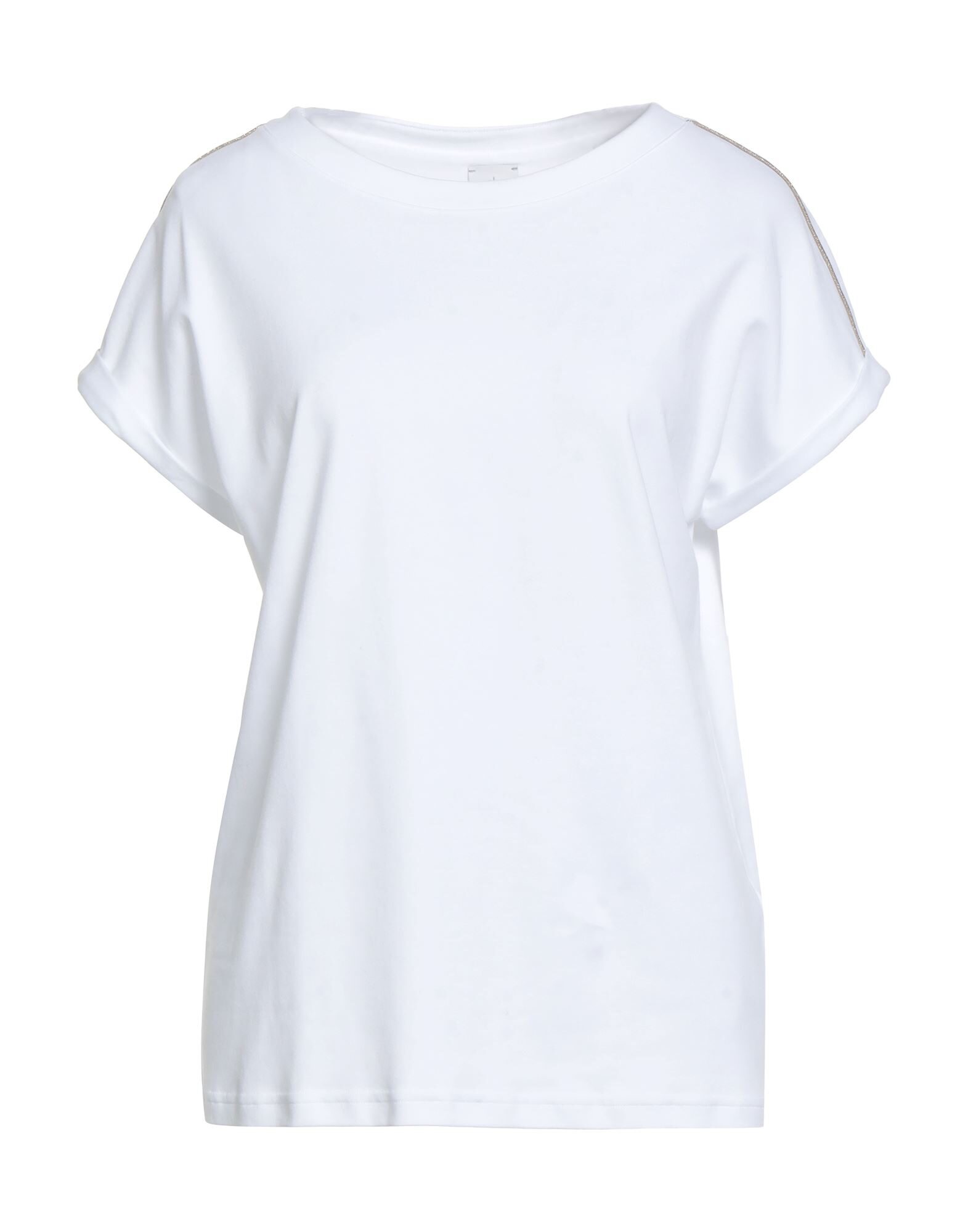 ELEVENTY - Футболки