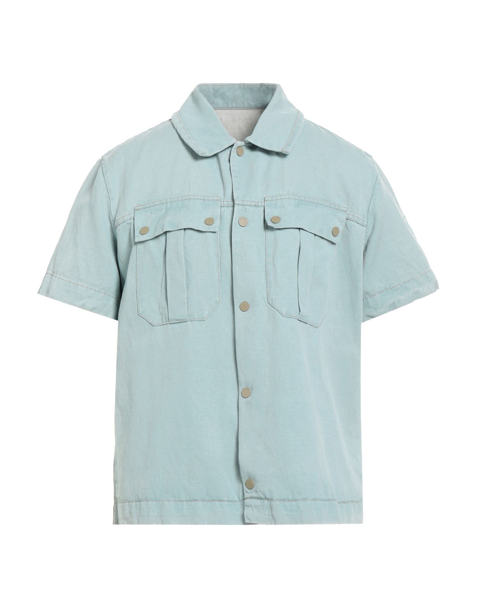 HISTORIC - シャツ