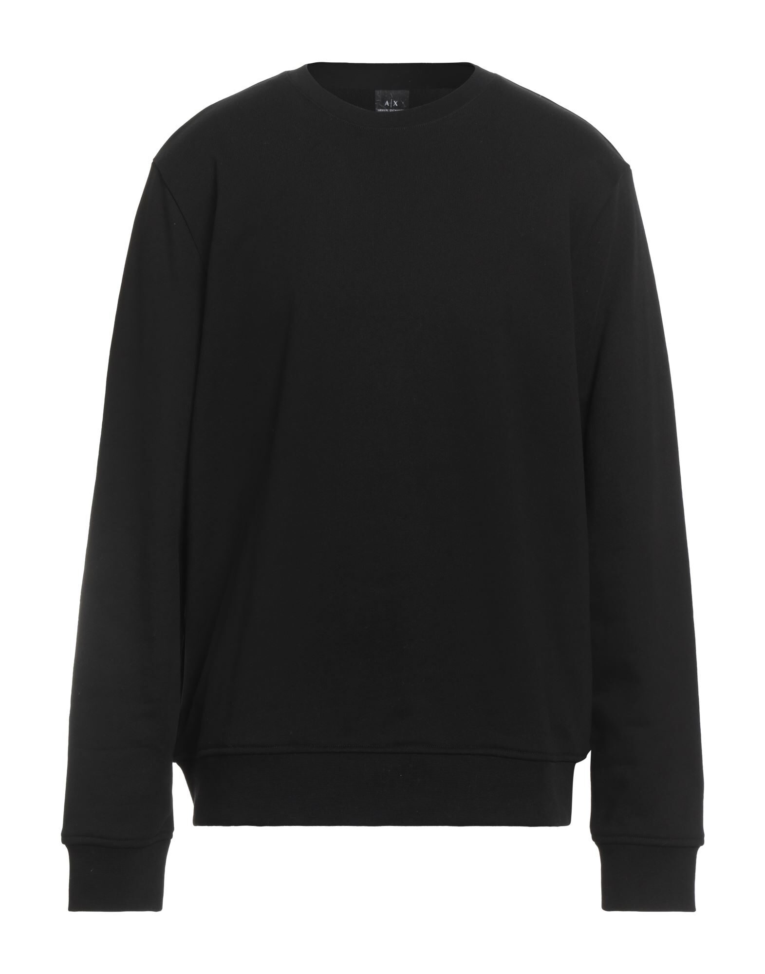 ARMANI EXCHANGE - Sweatshirts