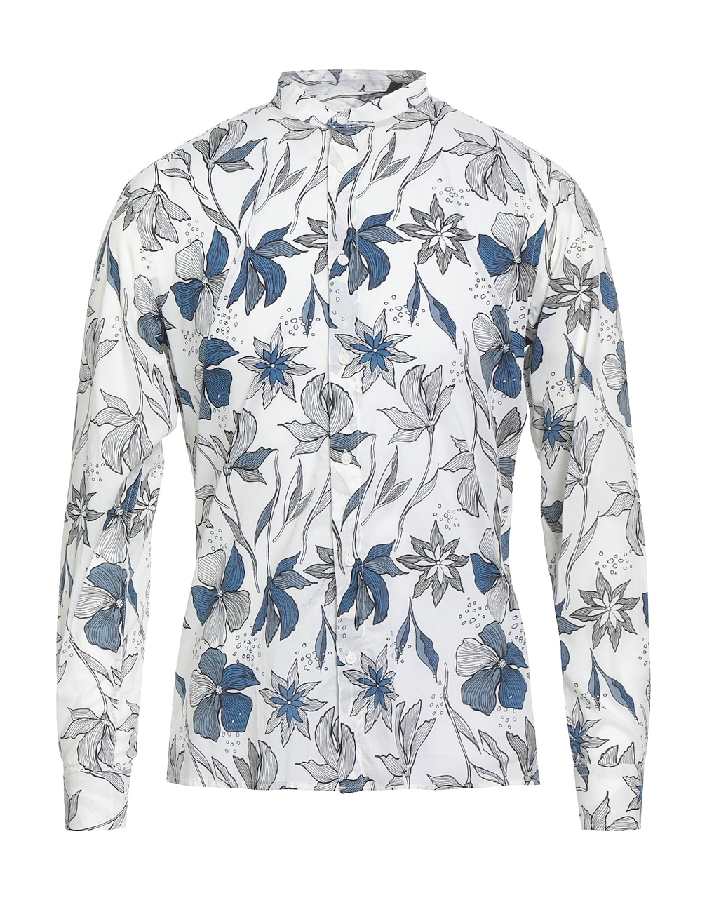 ANTONY MORATO - Shirts