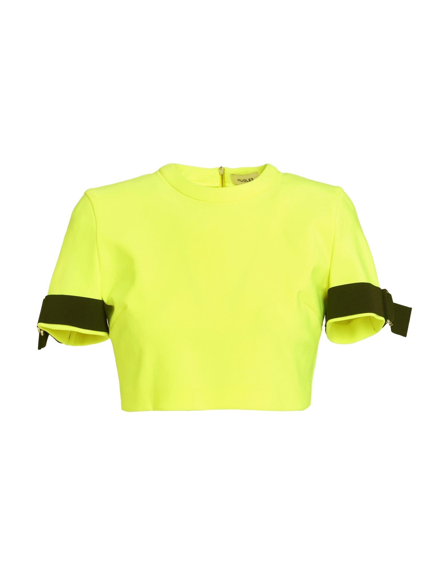 MUGLER - Tops