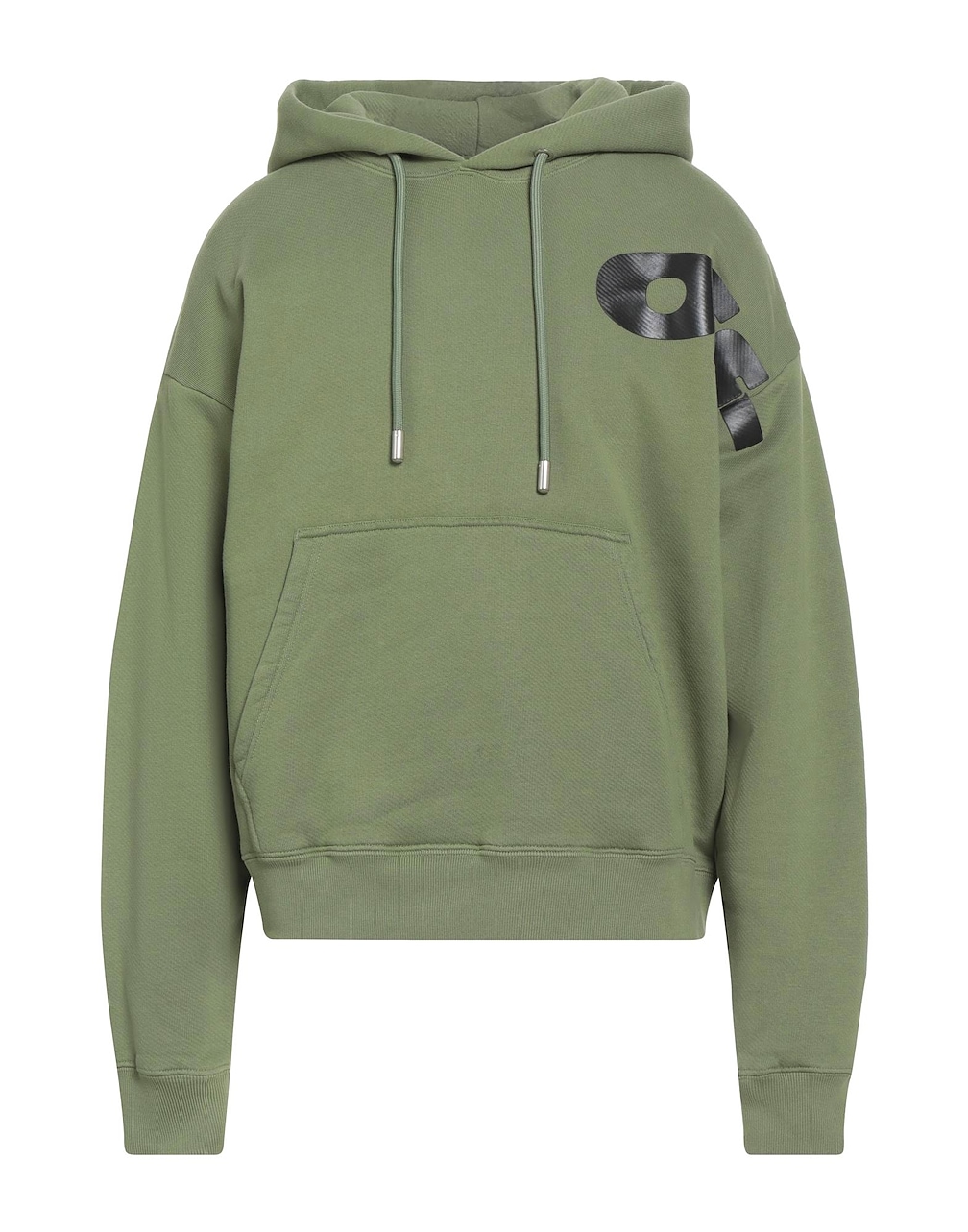 OFF-WHITE™ - Sweatshirts