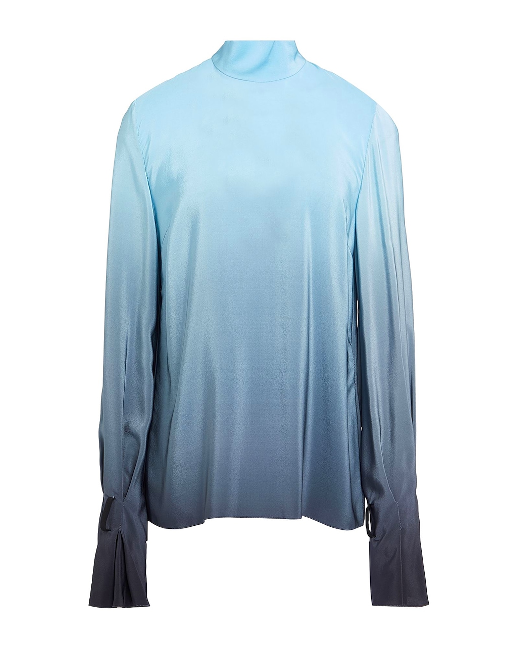 MUGLER - Tops