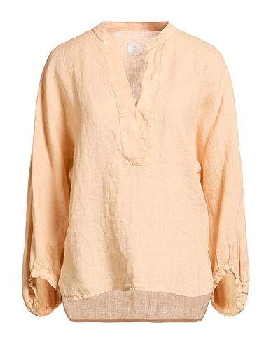 ELEVENTY Top 100% Lin