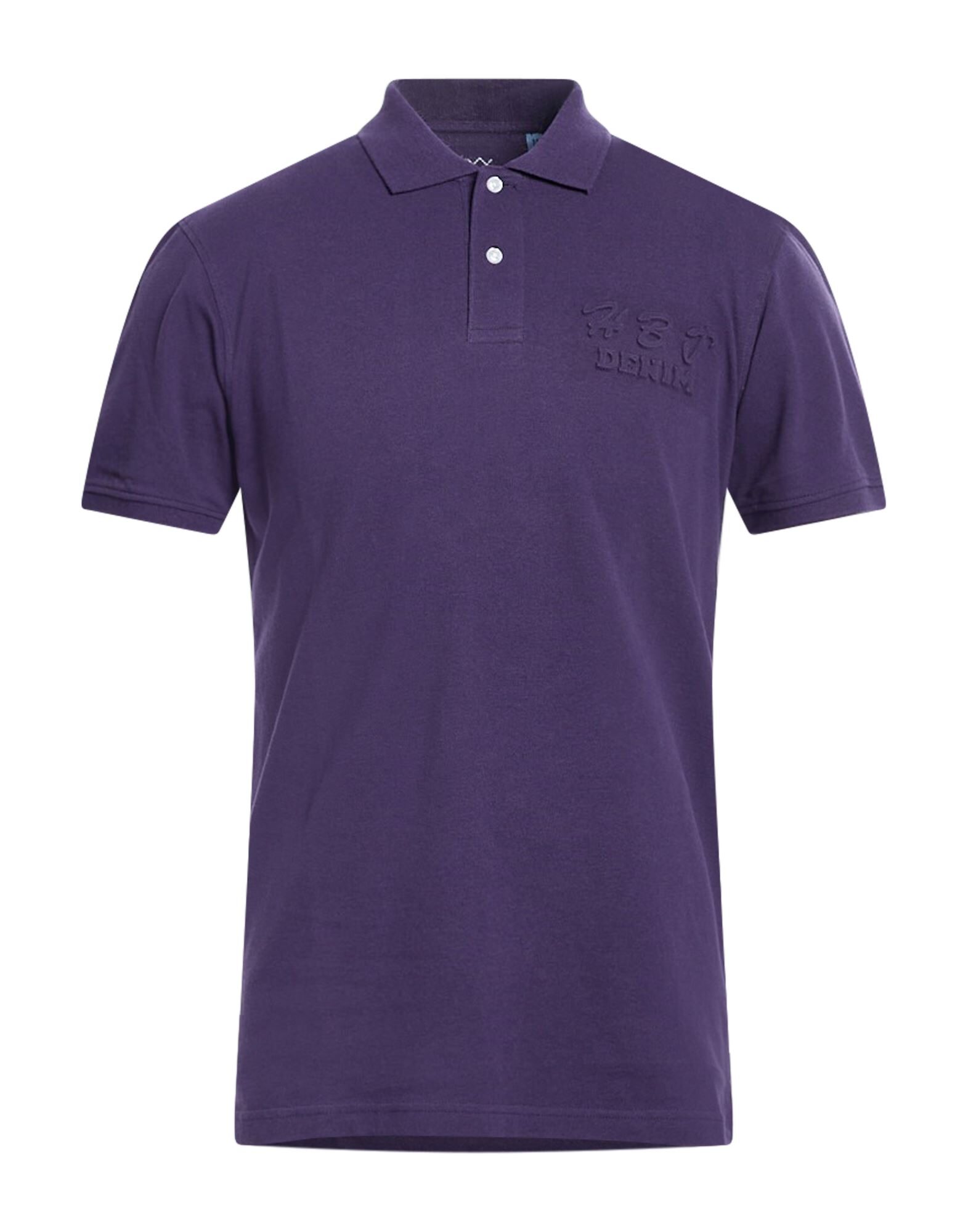 HARMONT & BLAINE - Polo shirts