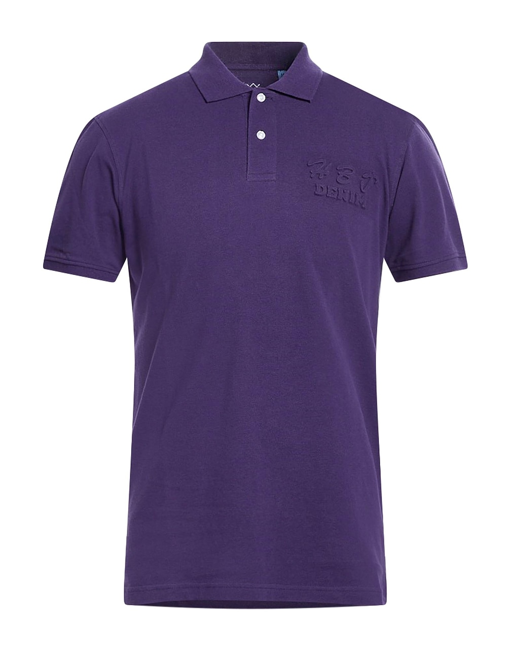 HARMONT & BLAINE - Polo shirts