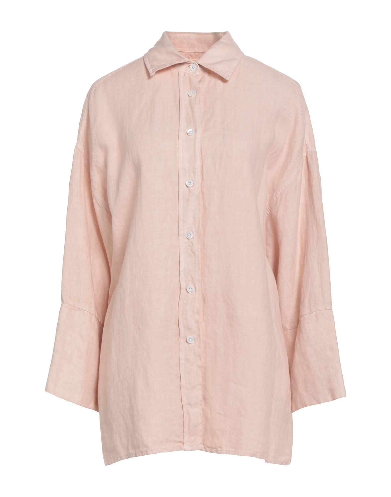 ELEVENTY - シャツ