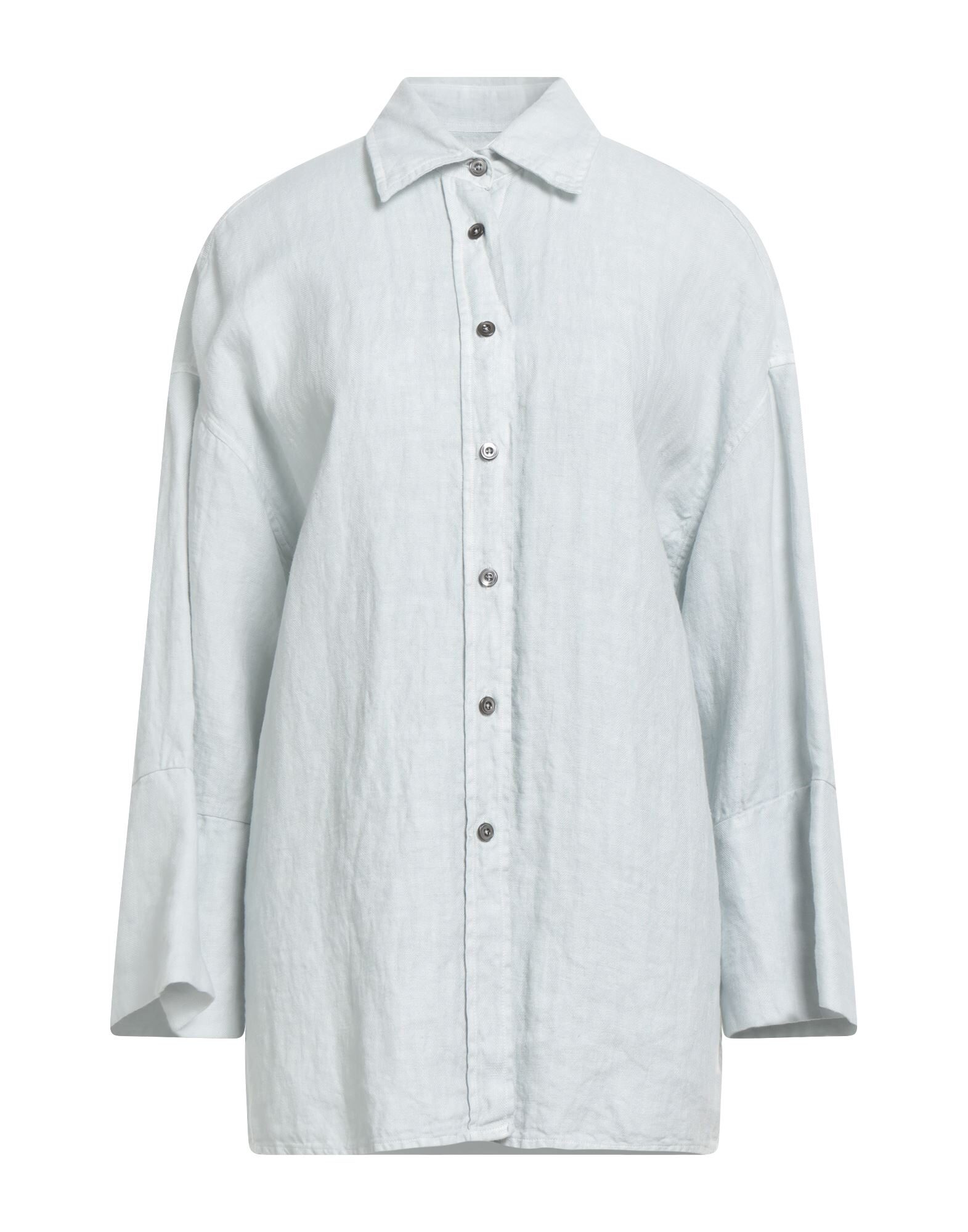 ELEVENTY - Рубашки 