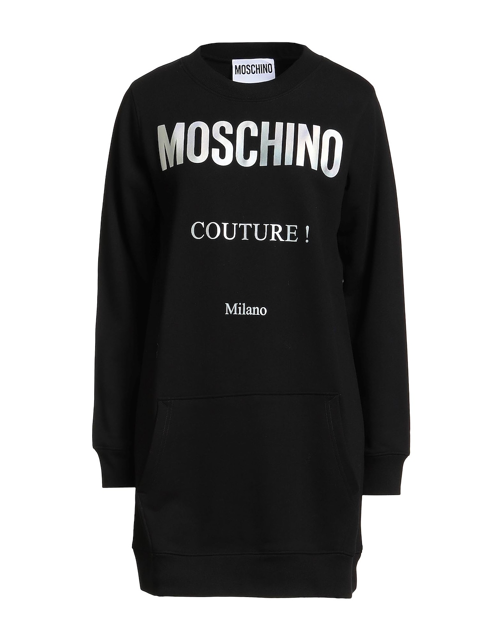 MOSCHINO - Mini dresses
