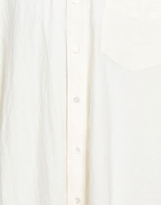 HOPE Stockholm Pубашка