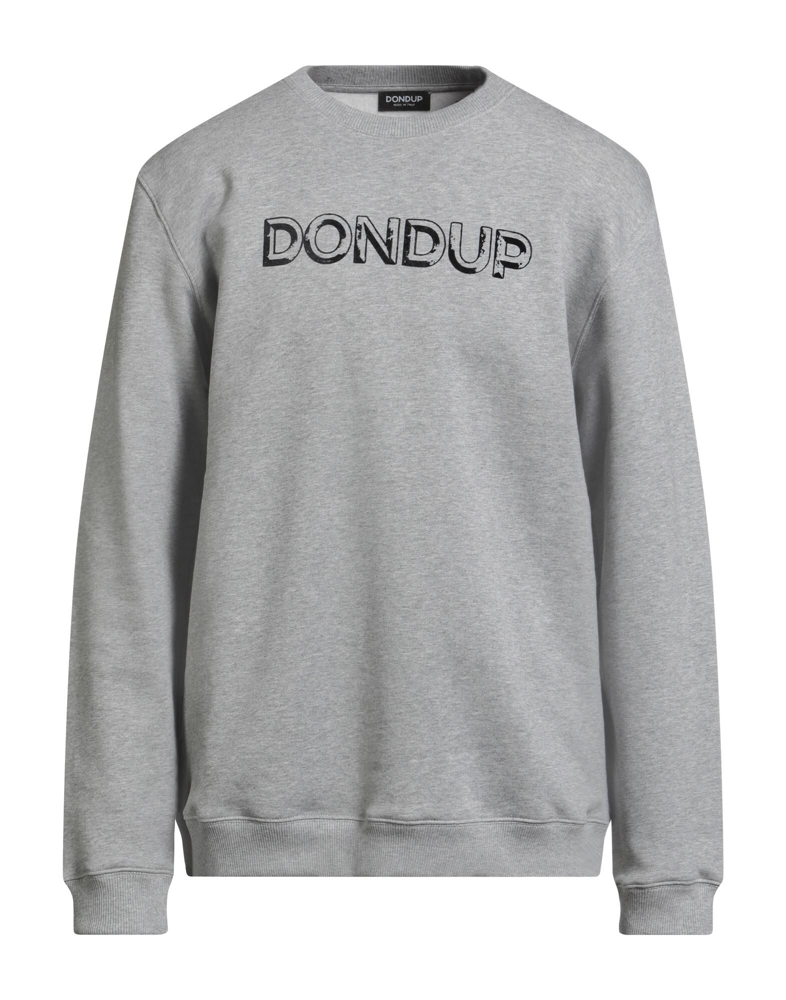 DONDUP - Sweatshirts