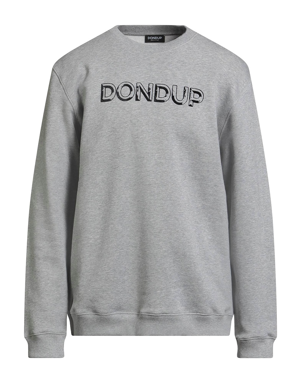 DONDUP - Sweatshirts