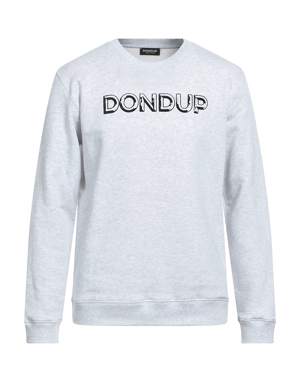 DONDUP - Sweatshirts