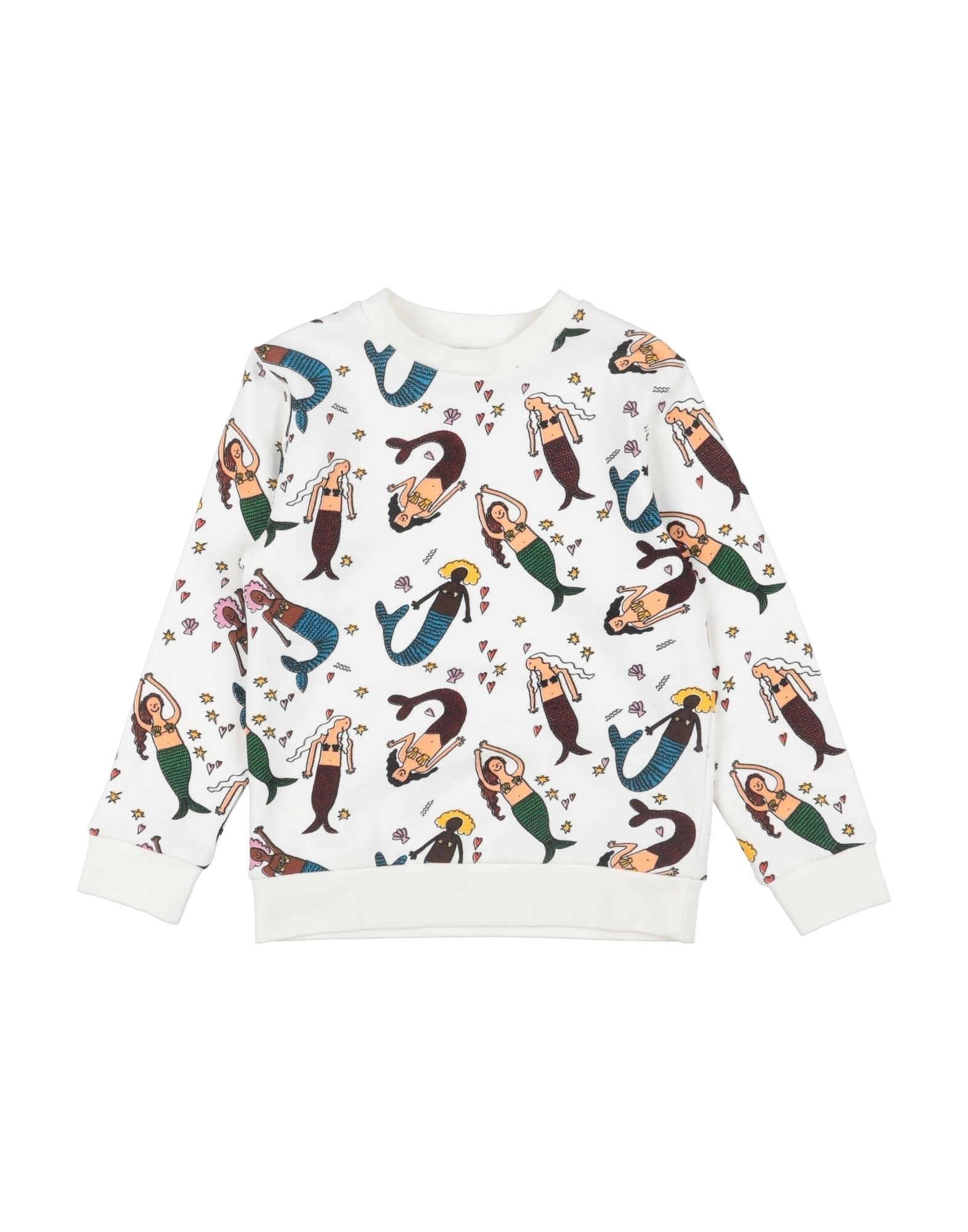 STELLA McCARTNEY KIDS - Felpe