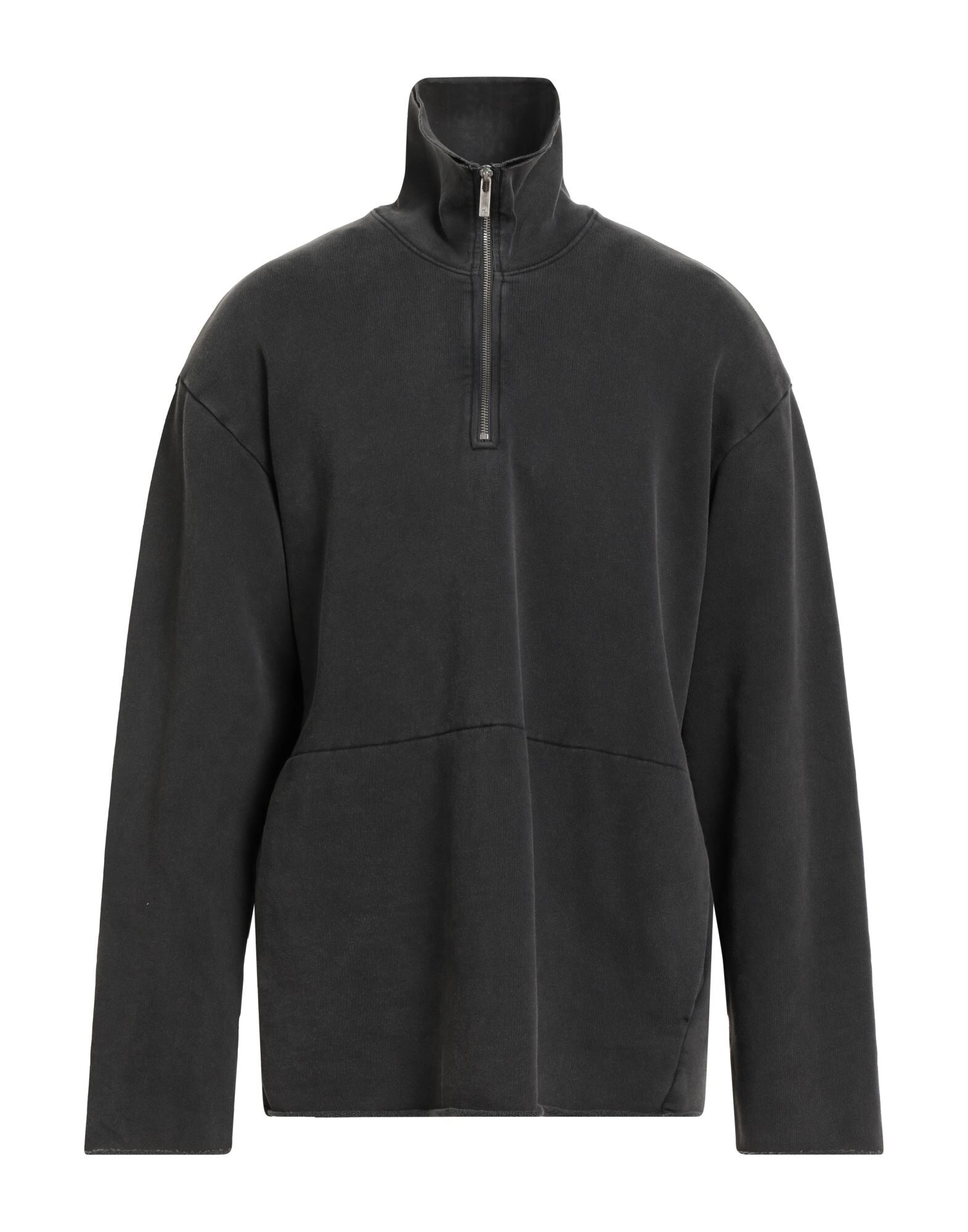 HELMUT LANG - Толстовки