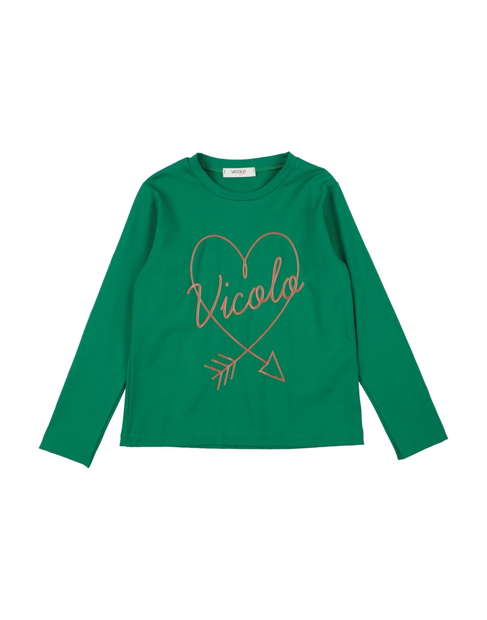 VICOLO - T-shirts