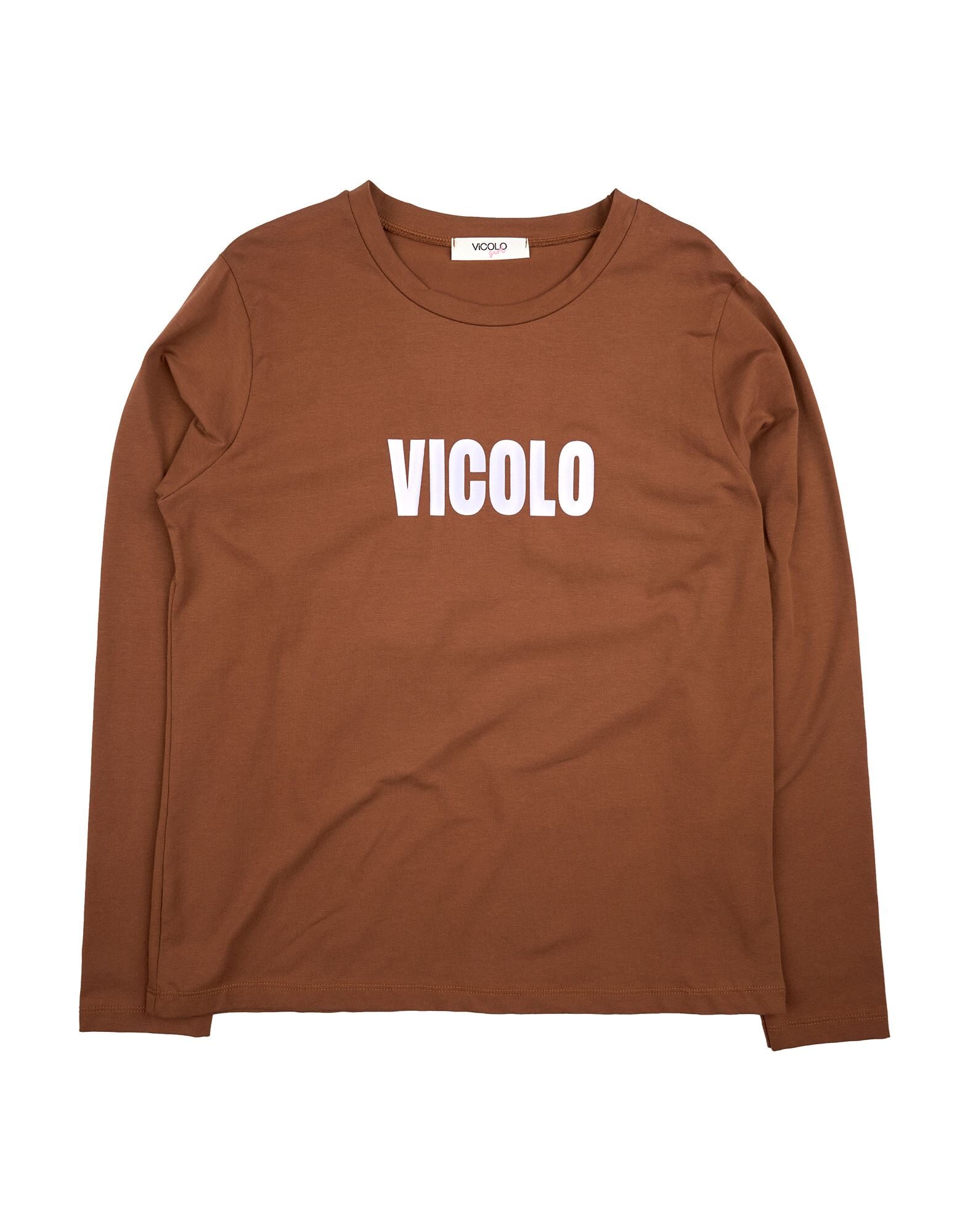 VICOLO - T-shirts