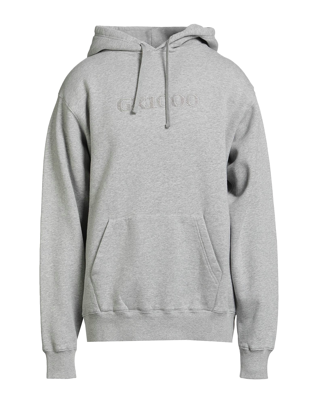 GX1000 - Sweatshirts