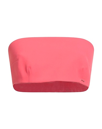 KOCCA Top Coral 100% Polyester
