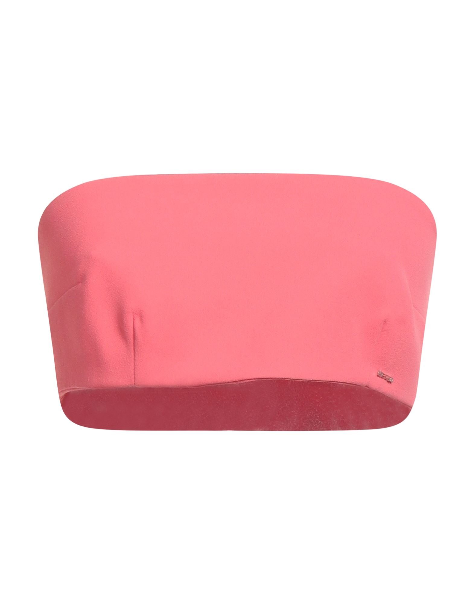 KOCCA - Топы без рукавов