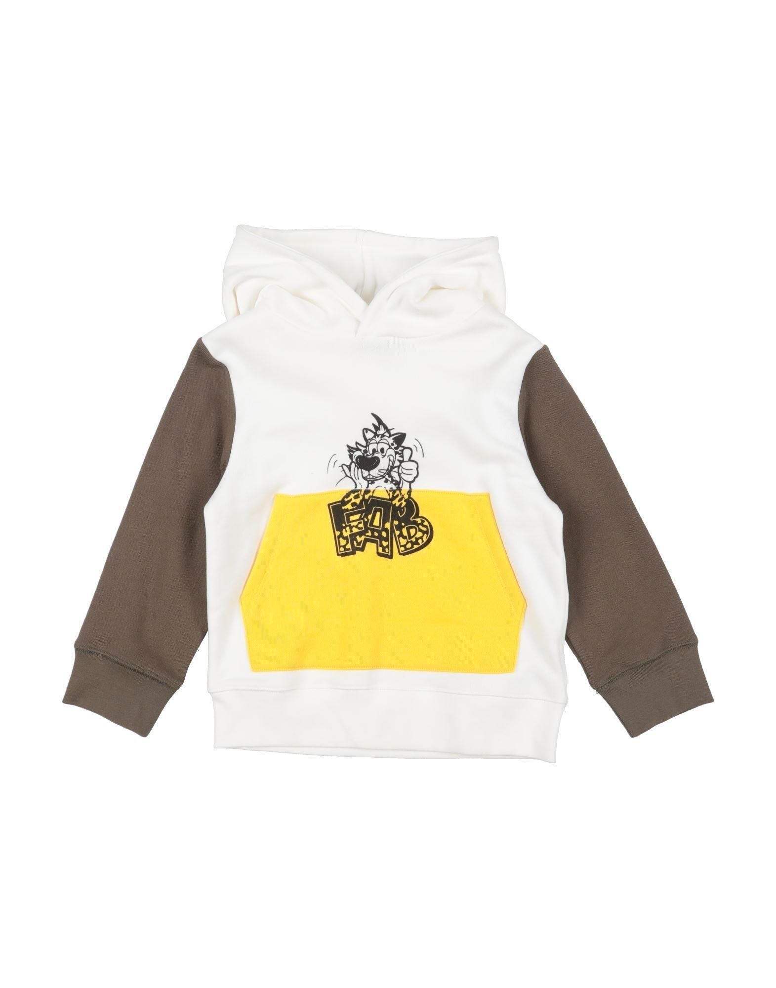 STELLA McCARTNEY KIDS - Sweatshirts