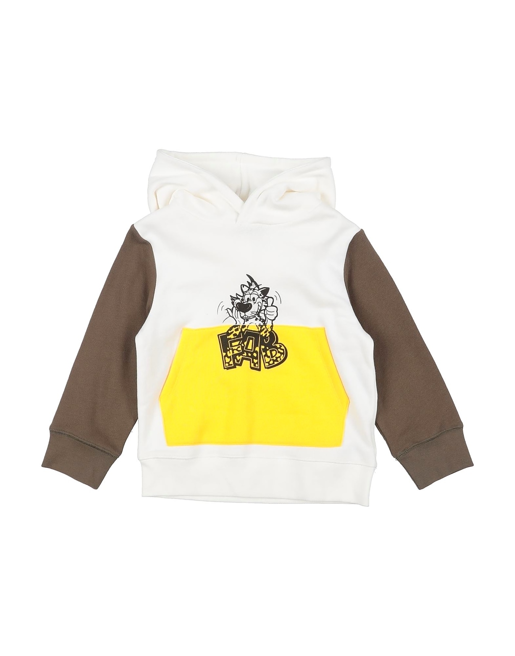 STELLA McCARTNEY KIDS - Sweatshirts