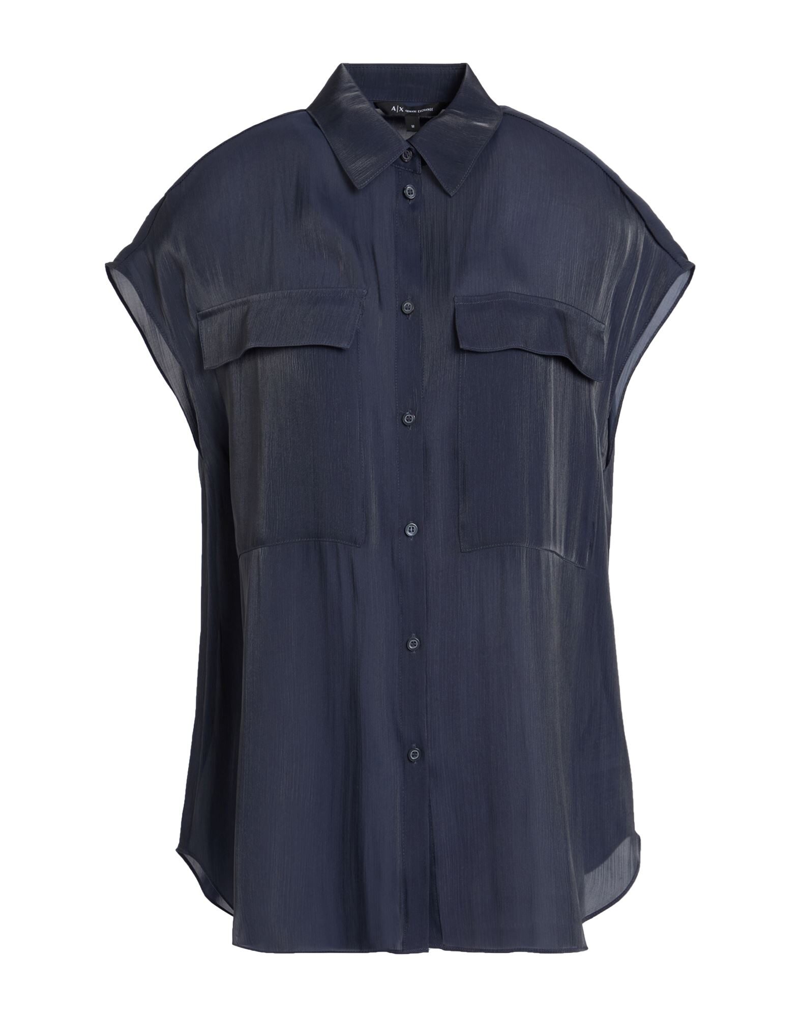 ARMANI EXCHANGE - Shirts