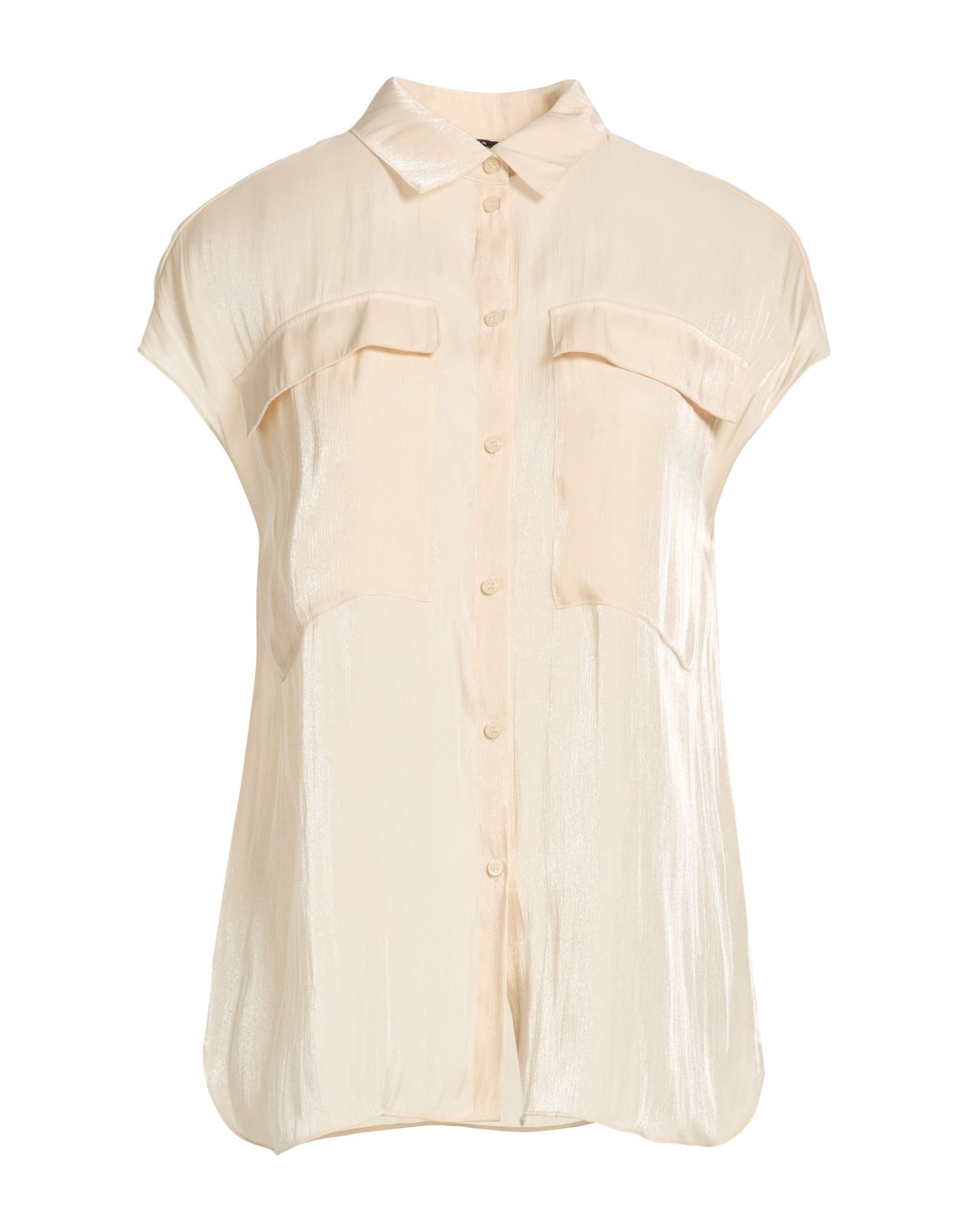 ARMANI EXCHANGE - Shirts