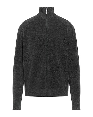 RRD Cardigan Dark green 85% Polyester, 15% Elastane