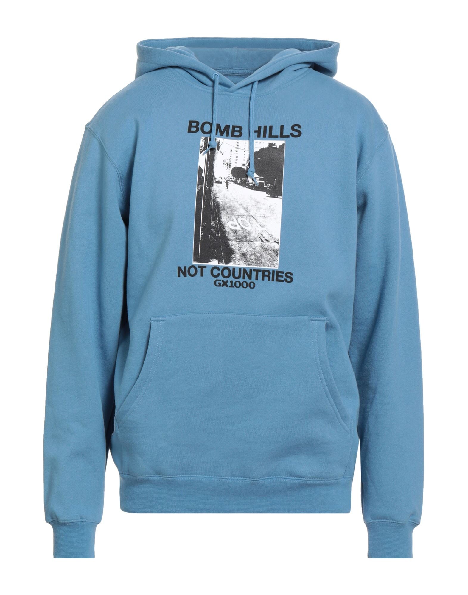 GX1000 - Sweat-shirts