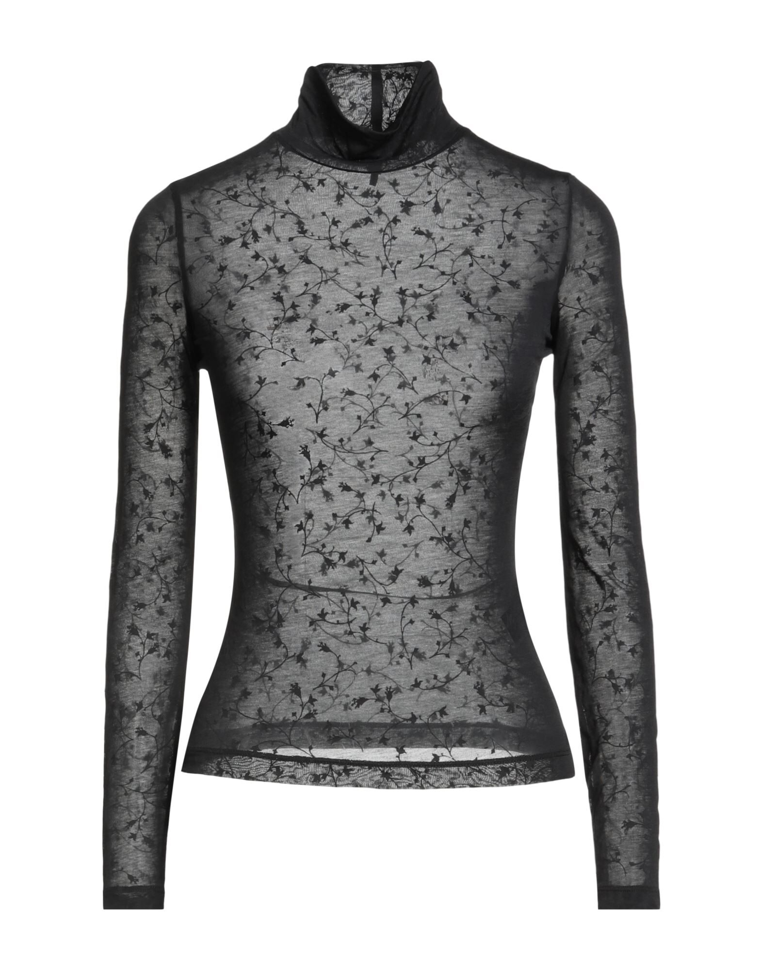 RAG & BONE - Футболки