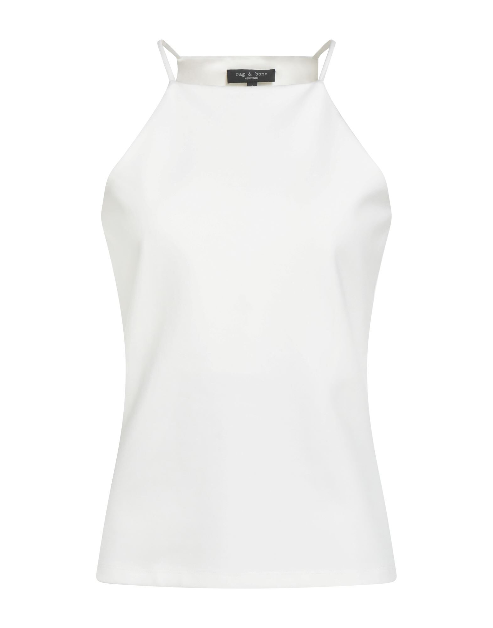 RAG & BONE - Tops